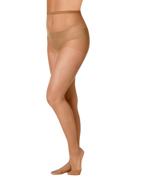 Louise Strumpbyxor 5-pack