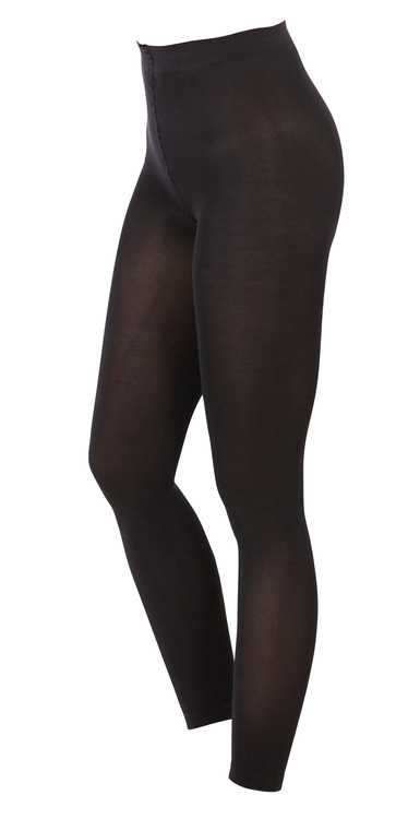 Leggings Louise