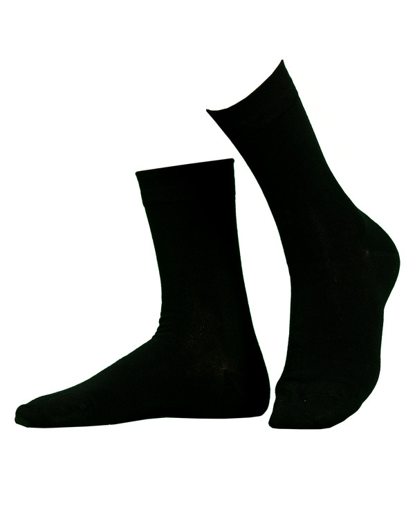 Bambusockor
