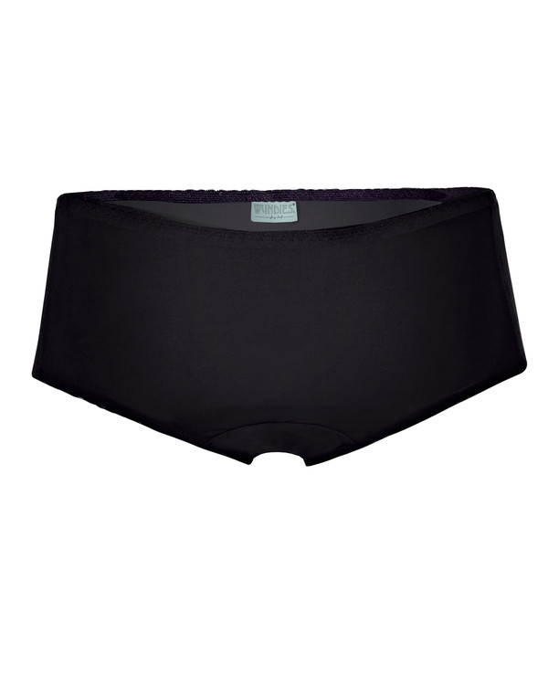 Wundies Inkontinens Midi Active truse 30 ml