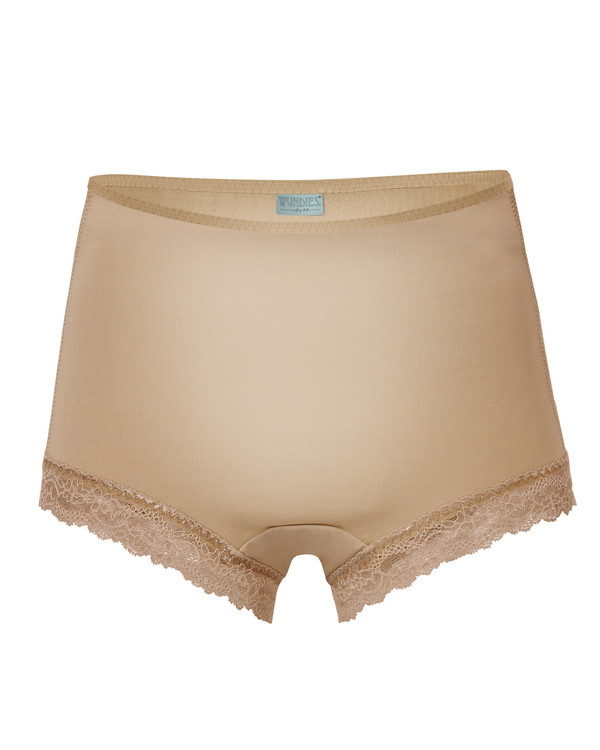 Wundies Inkontinens Maxi Lace Truse 30 ml