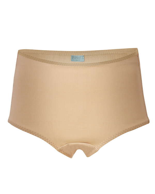Wundies Inkontinens Maxi Active trosa 30 ml