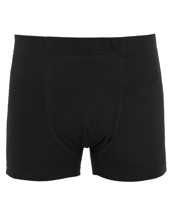 Wundies Inkontinens Men