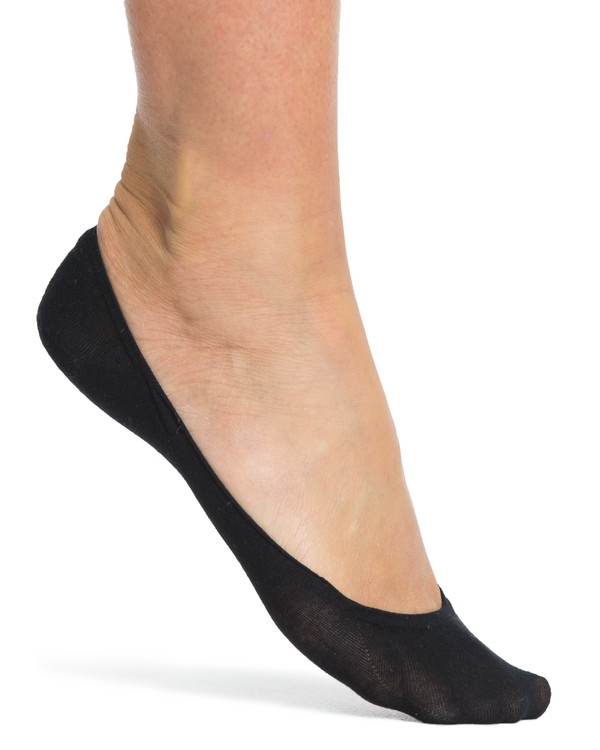 Steps fotsocka 2-p