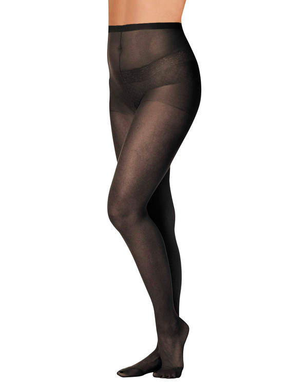 Louise Strumpbyxor 5-pack