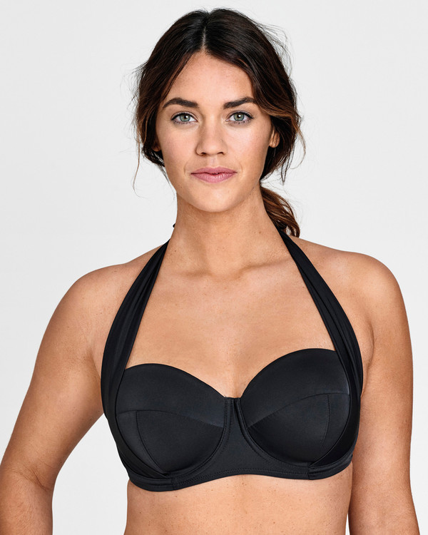 bikini med bygel bikini med bygel