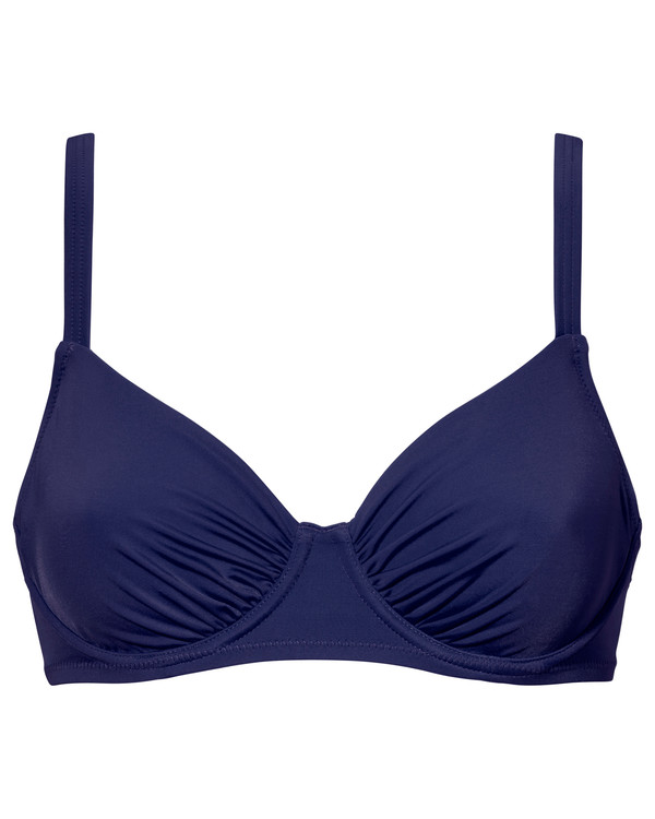 Bikini-bh Grace