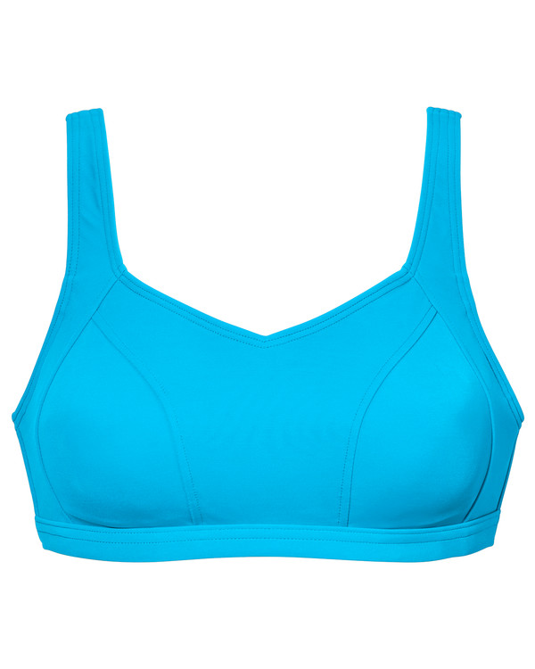 Bikini-bh Elisabeth