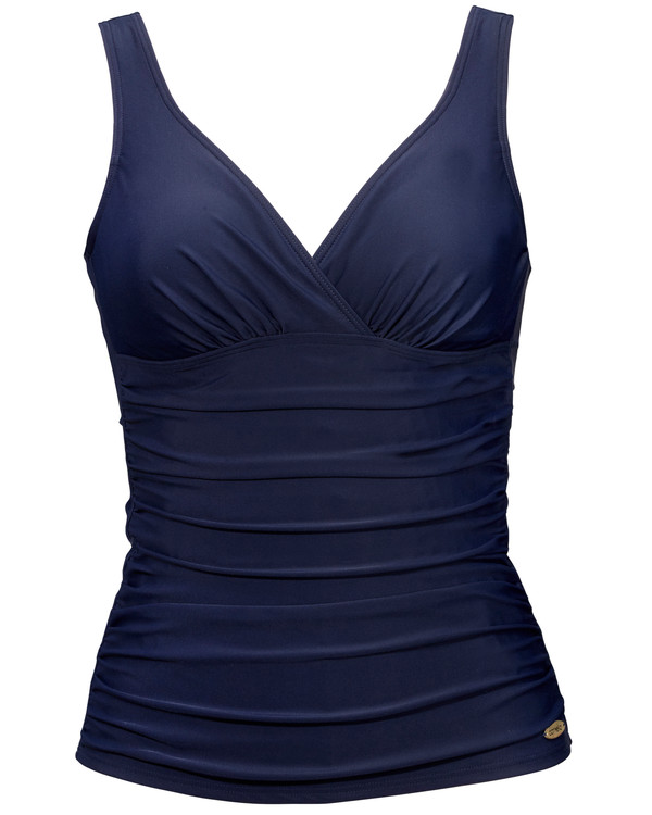 Tankini Julianne