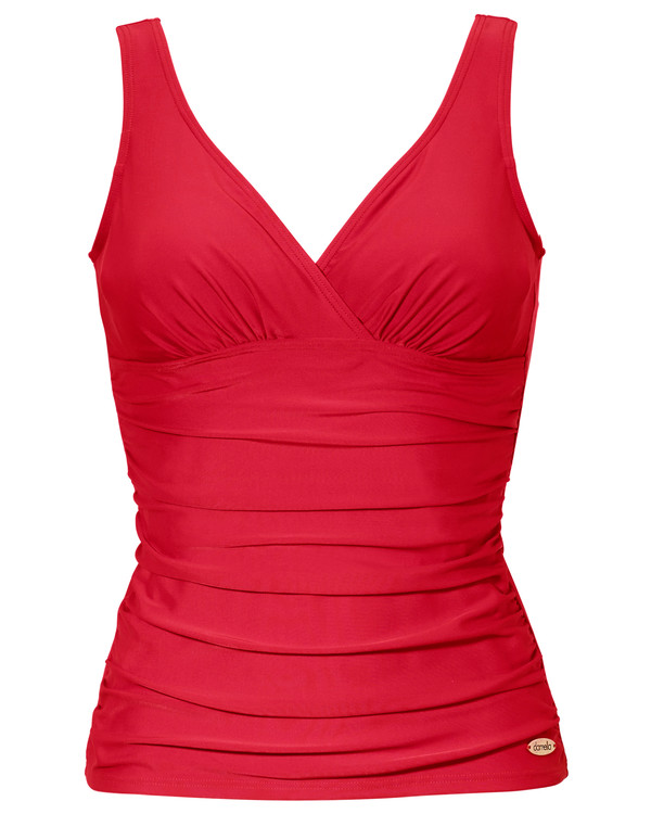 Tankini Julianne