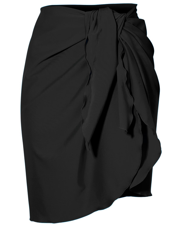 Sarong Greta