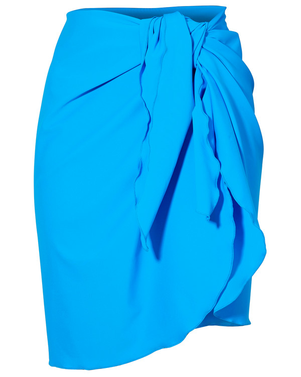 Sarrong Greta