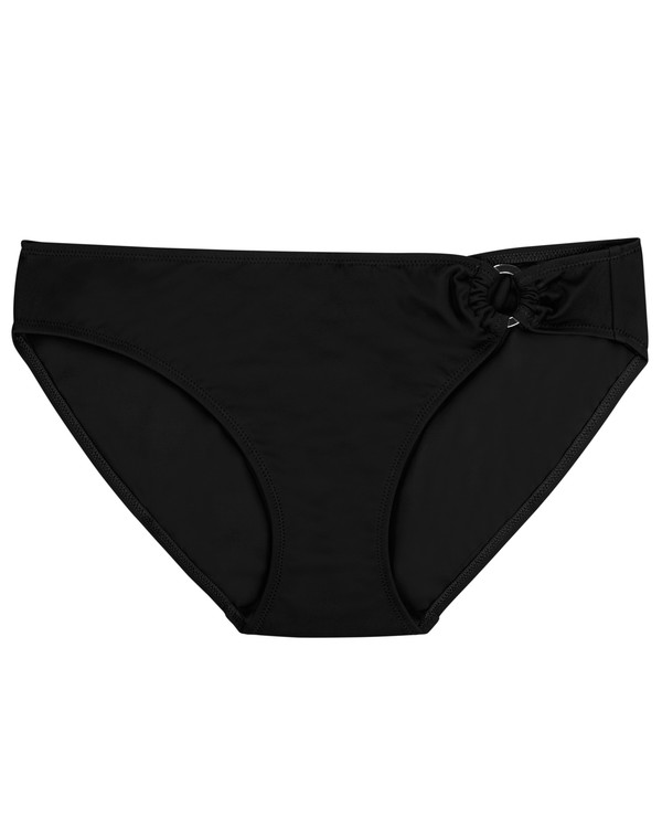 Bikinitrosa Fiji