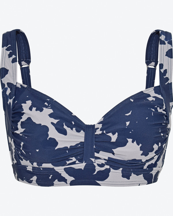 Bikini-bh Marbella