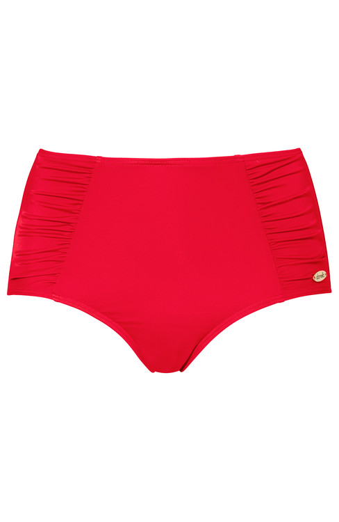 Bikinitrosa Meryl
