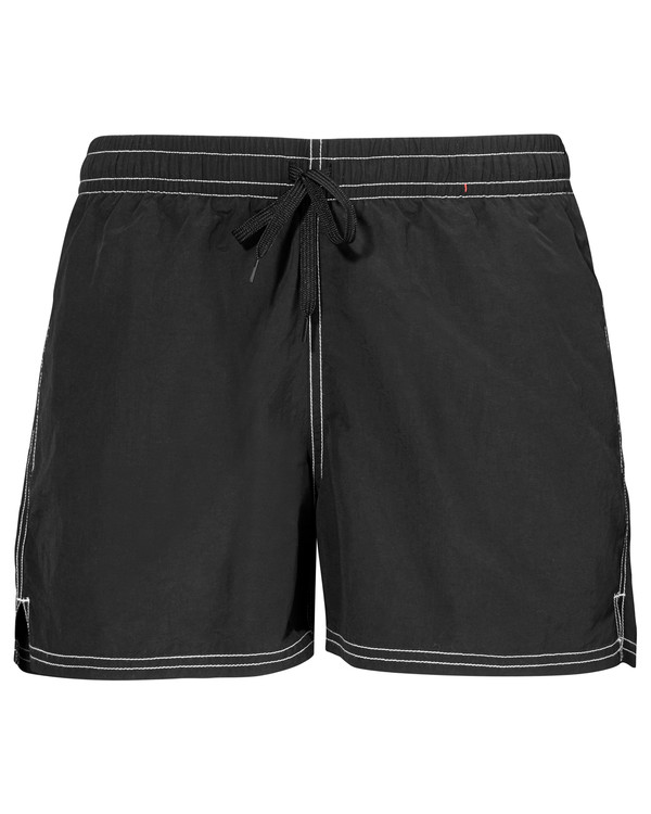 Badshorts Daryl