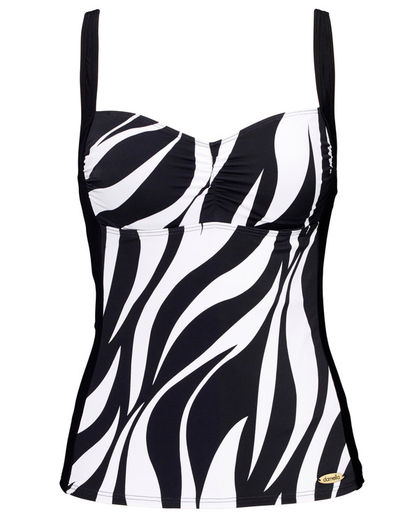 Tankini Emma