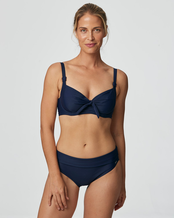 Bikinitrosa Capri vikbar