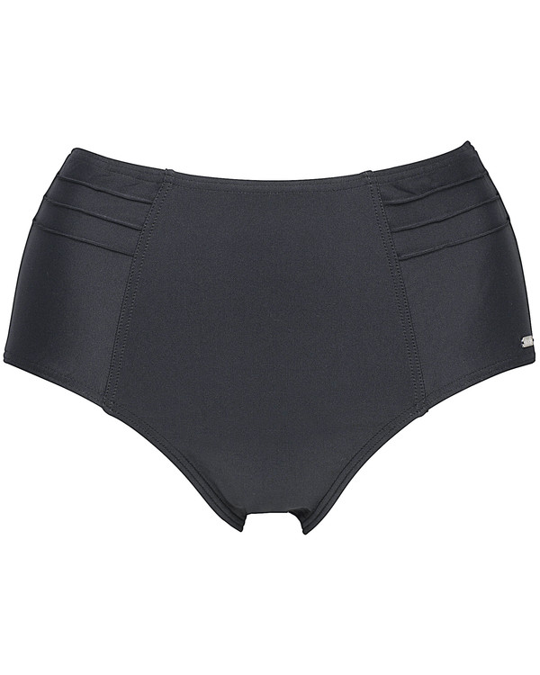 Abecita Bikinitrosa Maxibrief Alanya