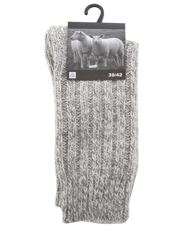 Raggsock