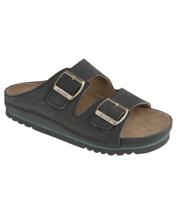 Scholl Airbase herr