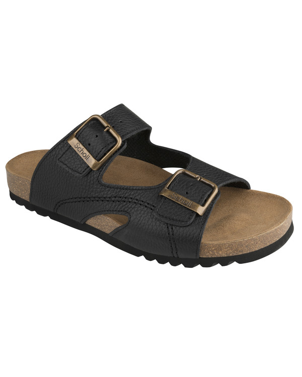 Scholl Moldava herr