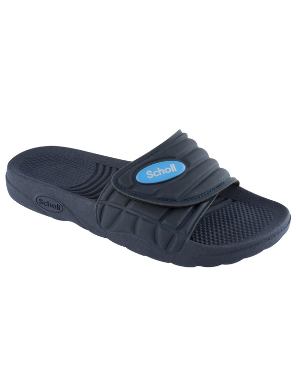 Scholl Nautilus