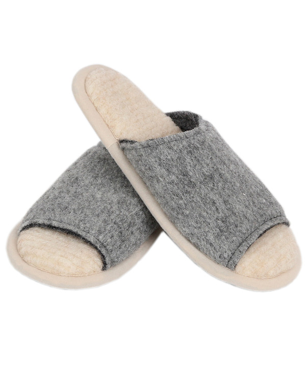 Slippers Notra