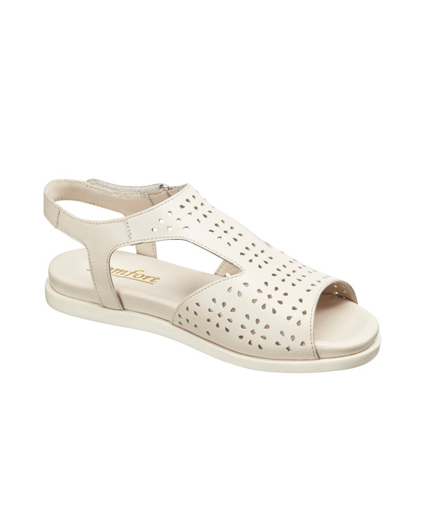 Sandal