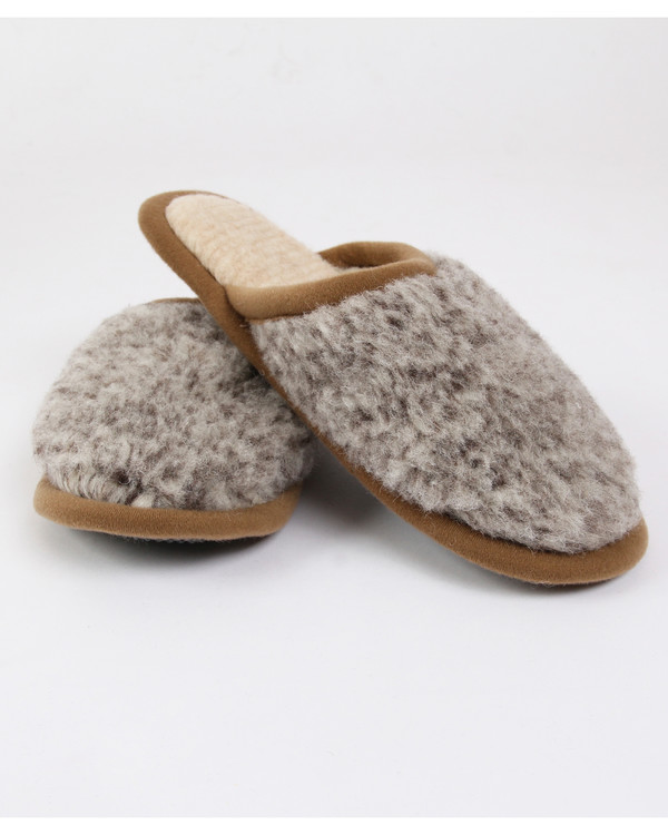 Slippers Sand