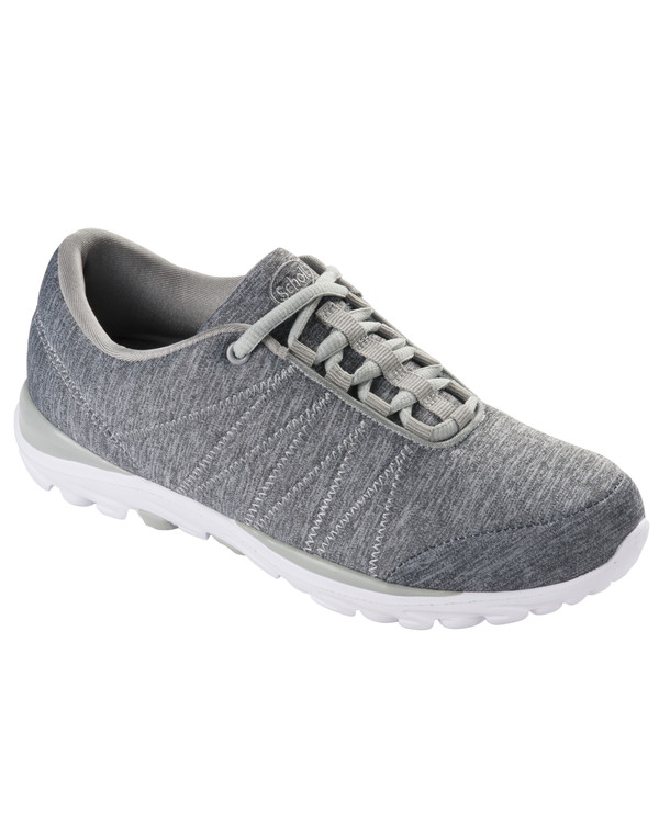 Scholl Glade Sneaker