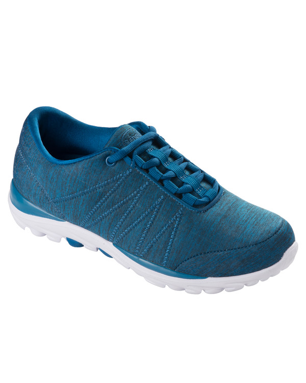Scholl Glade Sneaker
