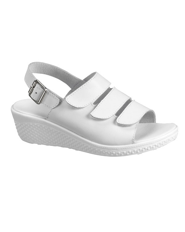 Sandal