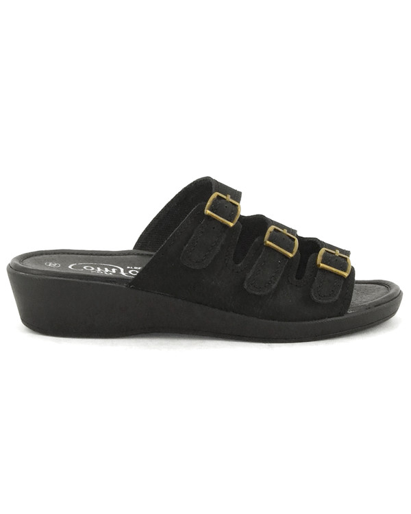 Soft Comfort Fredrika sandaalit