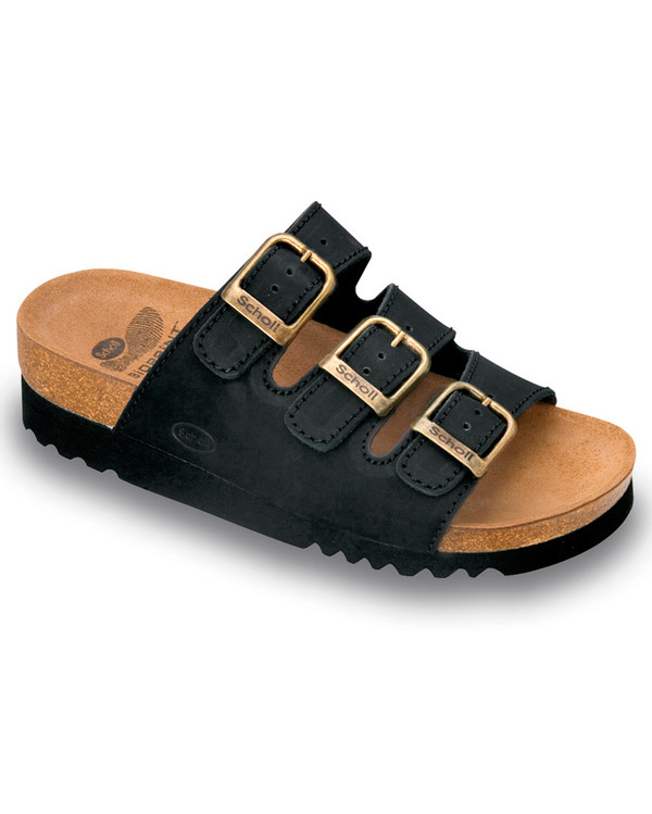 Scholl Sandal Rio