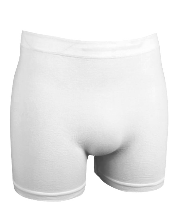 MoliCare Premium Fixpants Cotton 3-pack