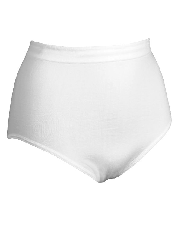MoliCare Premium Fixpants Cotton 3-pack