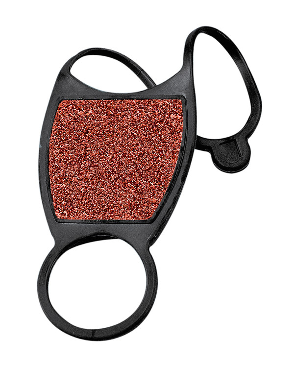 Anti-skrid SandyGrip