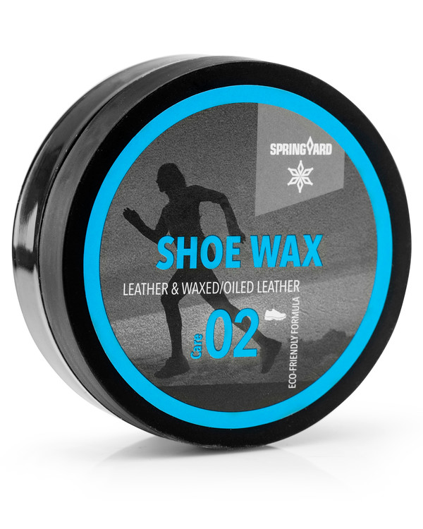 SpringYard Skovax