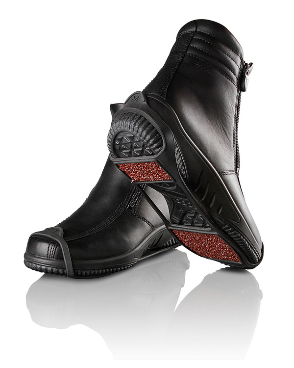 Halkskydd SandyGrip Citysafe