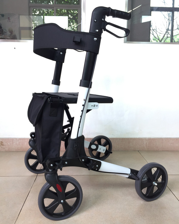 Rollator Tore
