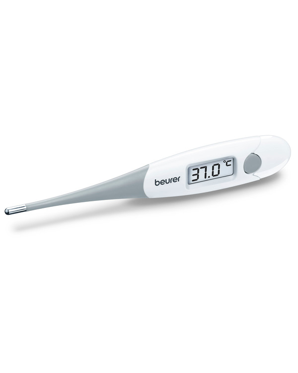 Febertermometer Digital