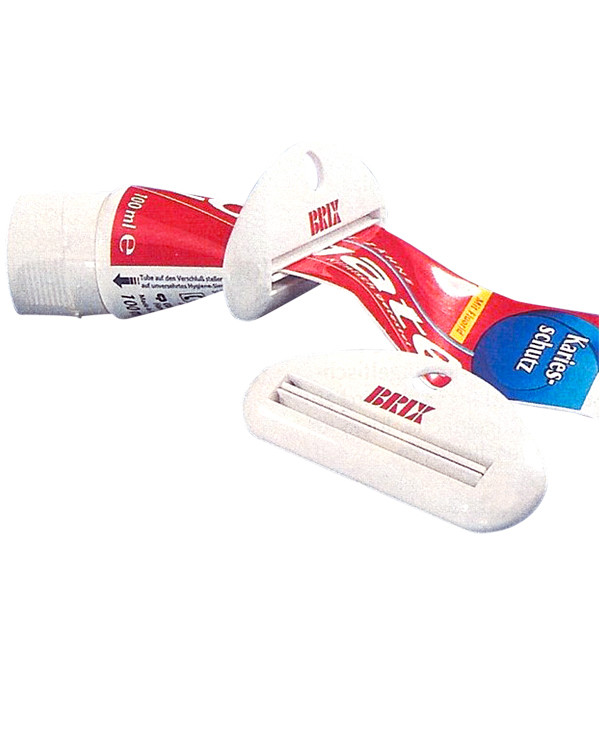 Tubklämma 2-pack