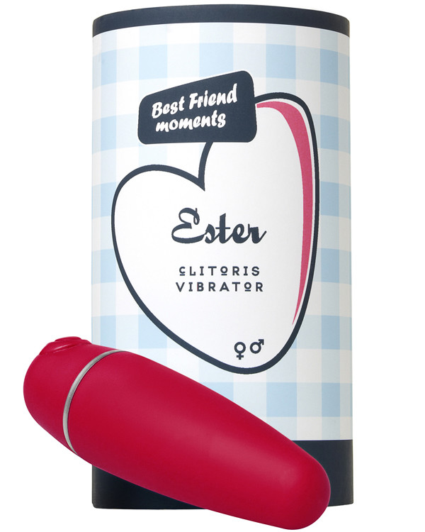 Ester