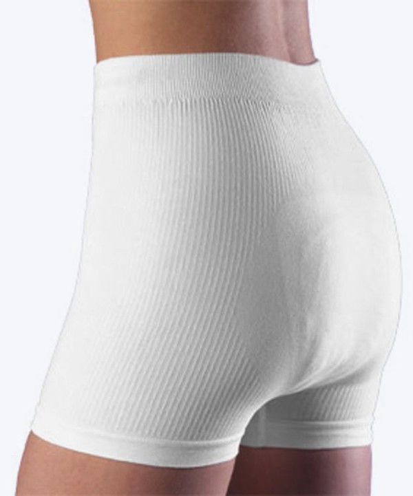 Fixeringsbyxa Comfort