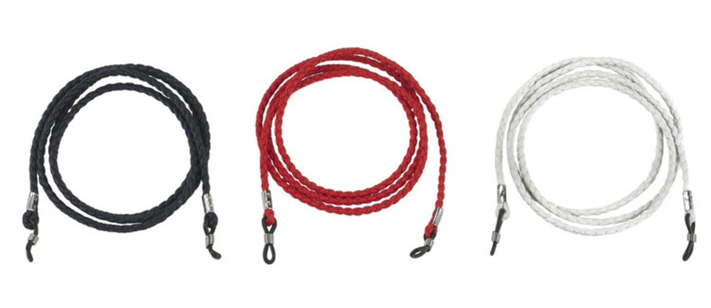 Senilsnören 3-pack
