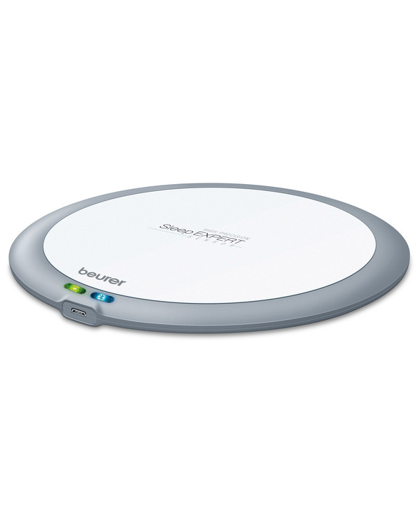 Sovsensor