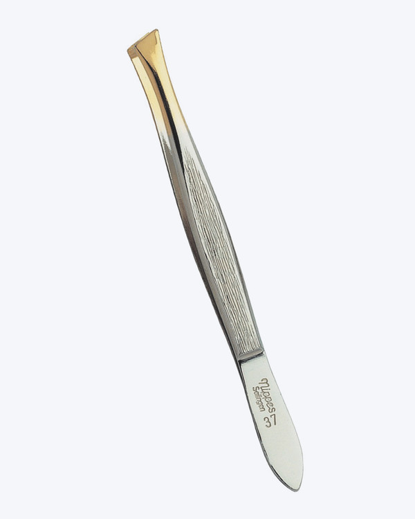 Pincet
