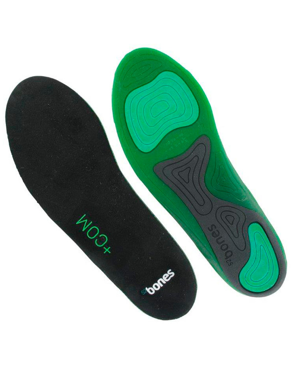 Såle Foot Pad