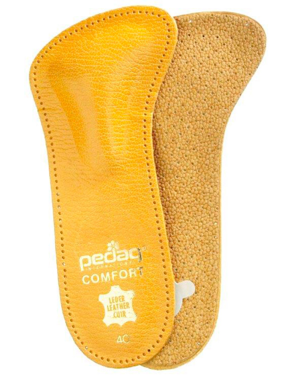 Såle Comfort